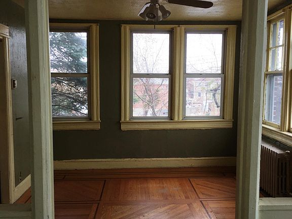 4th image of 20 Vulcan St
