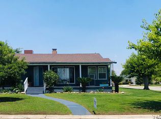 216 Lowell Dr, Bakersfield, CA 93308