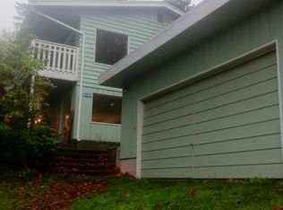 1460 Telegraph Rd, Bellingham, WA 98226