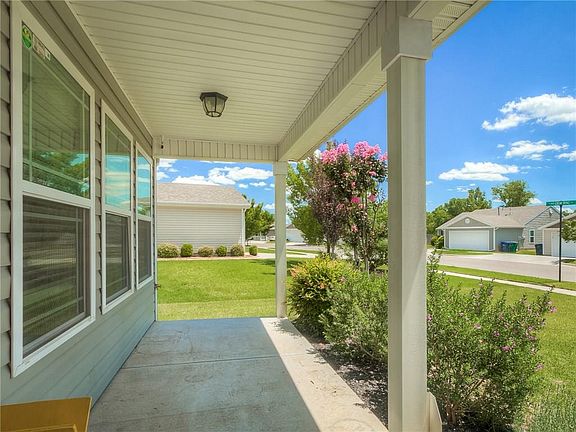 2nd image of 15508 Calm Wind Dr