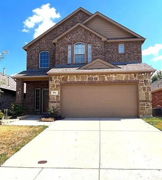 312 Black Bear Dr — Photo 34