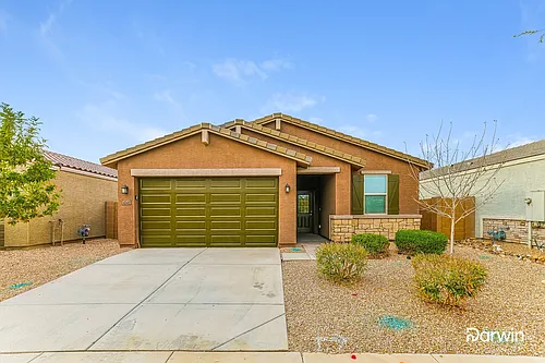40481 W Jenna Ln Photo 1
