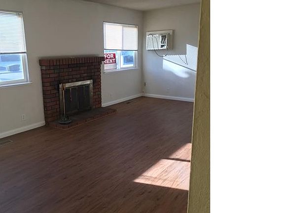 2nd image of 5770 Preston Dr