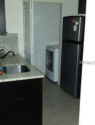 4th image of 11514 Westwood Blvd APT 416