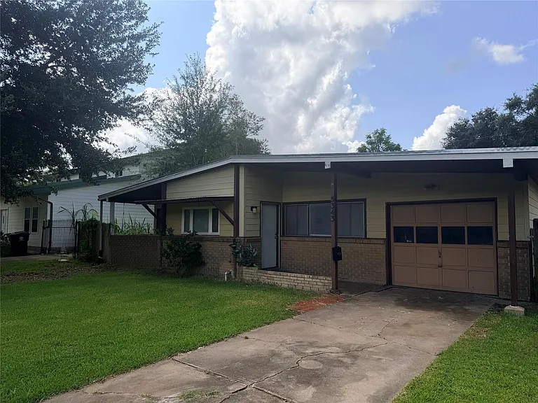 5343 Beechnut St — Photo 3