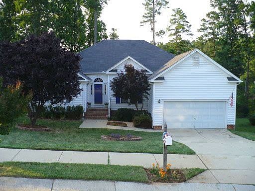 2125 sq ft ranch
