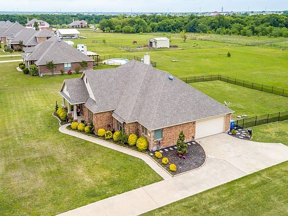 3rd image of 213 McKinley Ln