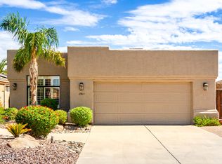 17815 N 41st Pl, Phoenix, AZ 85032