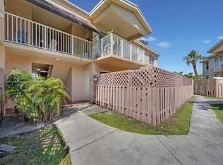 4460 NW 79th Ave APT 1C, Doral, FL 33166