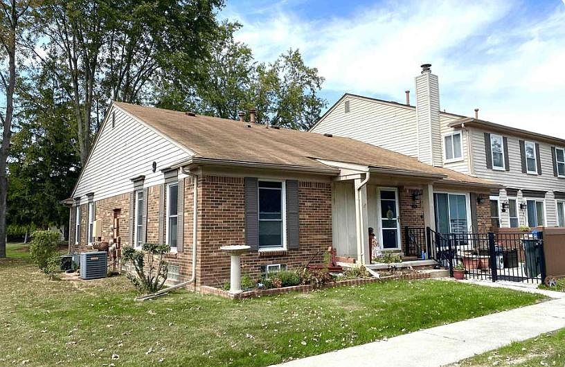 1st image of 701 Eastwind Dr
