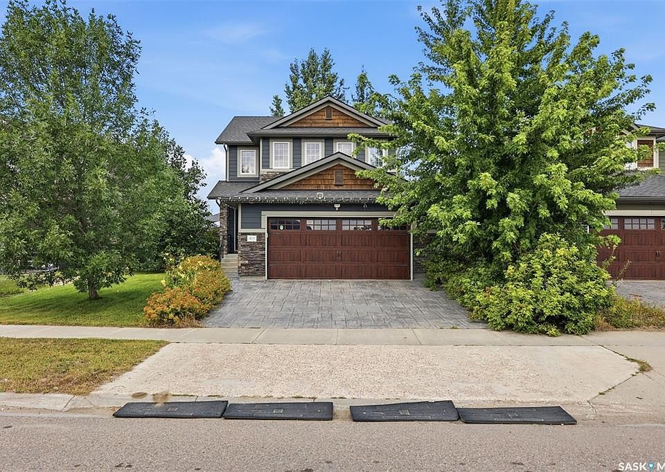 1st image of 411 Hartley ROAD