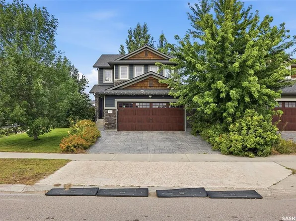 411 Hartley ROAD, Saskatoon, SK S7T 0E7