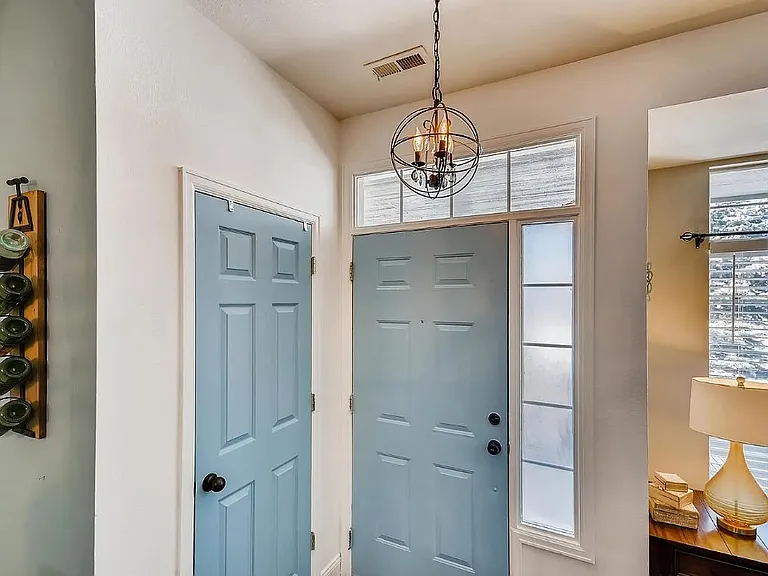 1169 W 112th Ave #C — Photo 13