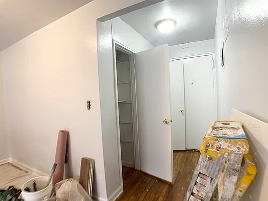 Rented by Premier One Realty LLC | media 10