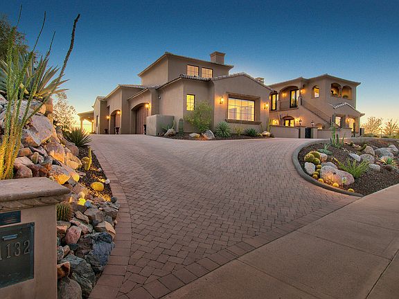 4th image of 11132 N Viento Ct