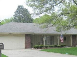 711 S 130th St, Omaha, NE 68154