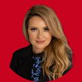 Vera Cohen - Principal Broker