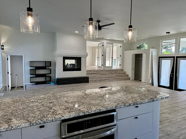 16408 SW Timberland Dr — Photo 9