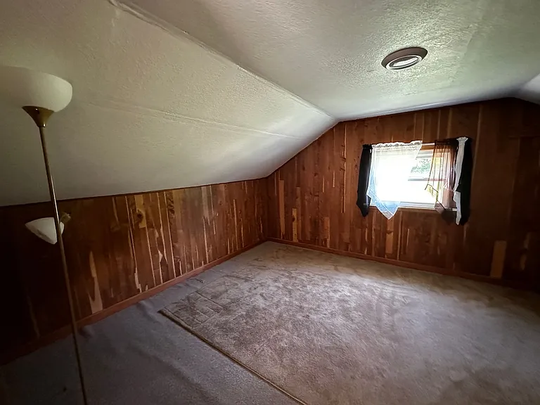 177 Warrensburg Rd — Photo 18