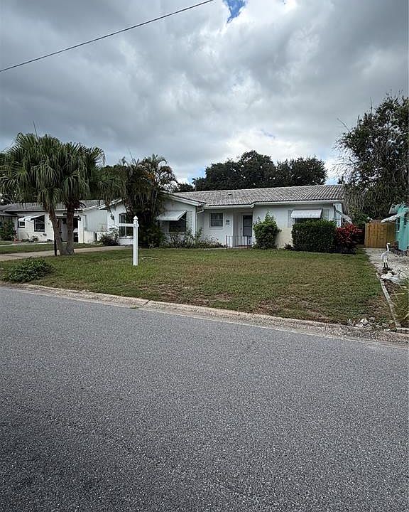 1st image of 29768 67TH STREET N