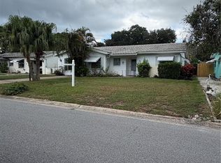 29768 67TH STREET N, CLEARWATER, FL 33761