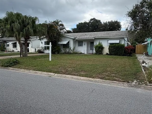 29768 67TH STREET N, CLEARWATER, FL 33761