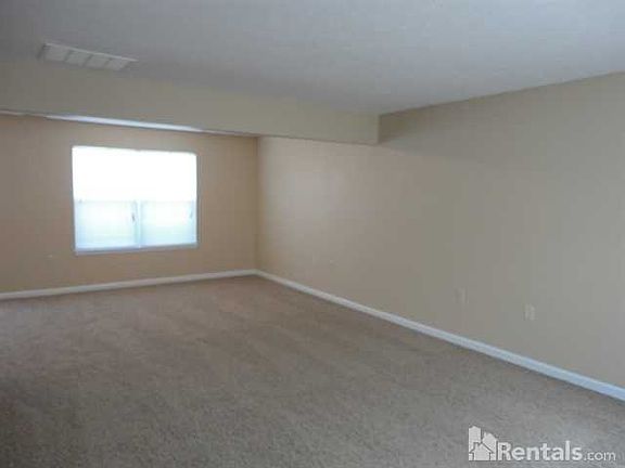 3rd image of 2372 Valley Creek Way