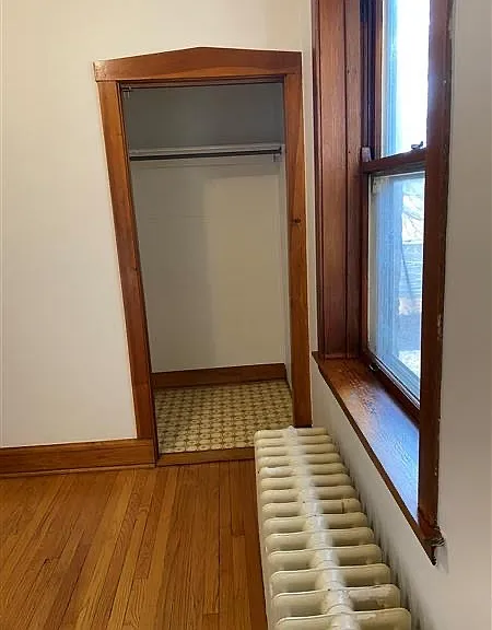 3705 W Diversey Ave #1 — Photo 12