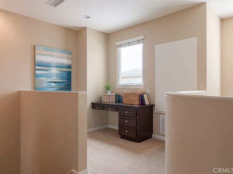 39 Brownstone Way — Photo 17