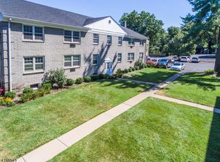 137 S Maple Ave APT B, Ridgewood, NJ 07450