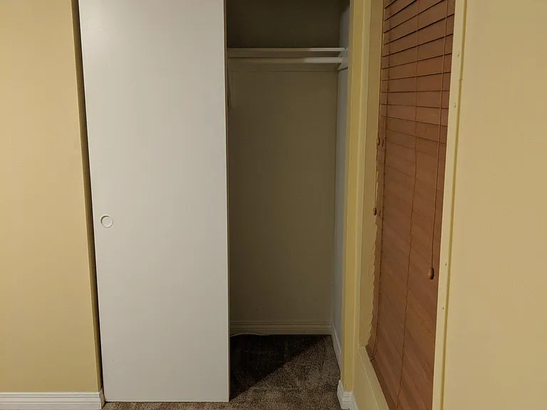 8840 Flanders Dr — Photo 16
