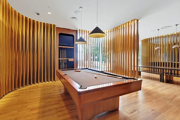 Rented by Cooper & Cooper Real Estate | media 25