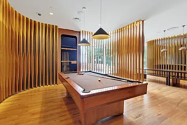 Rented by Cooper & Cooper Real Estate