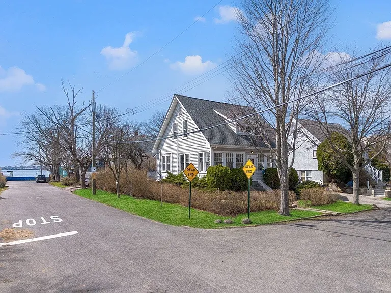 401 Hunter Ave — Photo 25