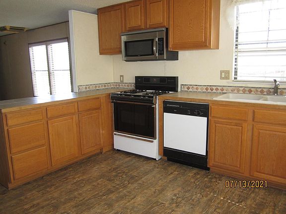 5th image of 4874 Moyle Rd