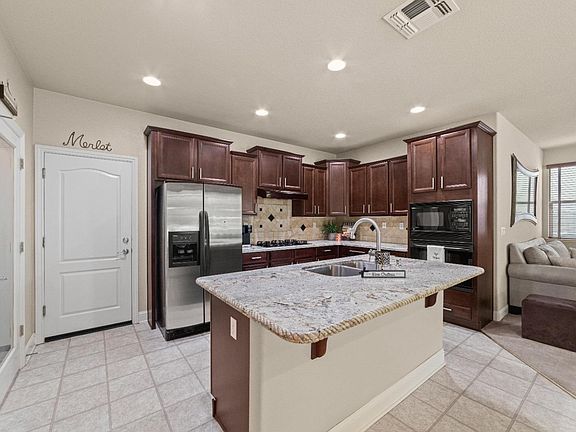 4th image of 1481 Arrow Wood Ln