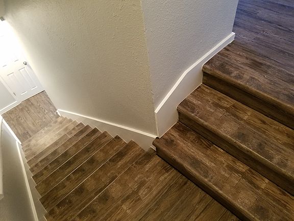 5th image of 2124 Burton Dr APT 143