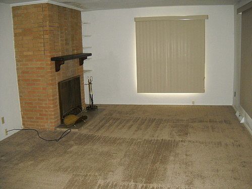 2nd image of 804 Oakleaf Dr