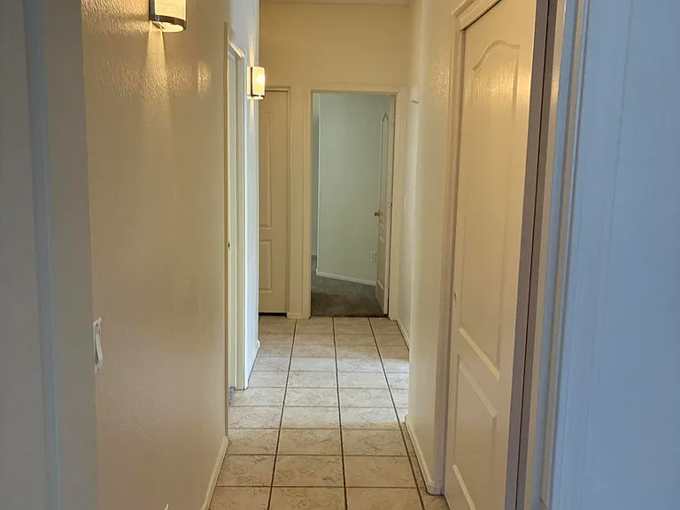 3317 E Park Ave — Photo 8
