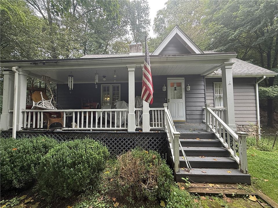 1st image of 1534 Butler Plank Rd