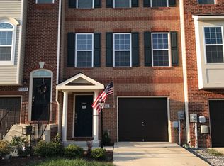 11352 Sandestin Pl, White Plains, MD 20695