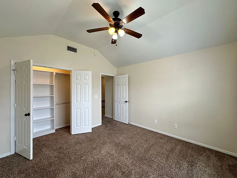 6710 Alvin Dr — Photo 33