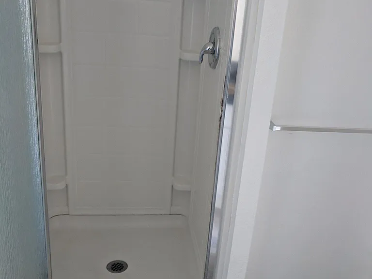 4550 Idaho St #7 — Photo 9