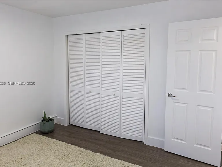 6863 NW 2nd Ave #4 — Photo 15