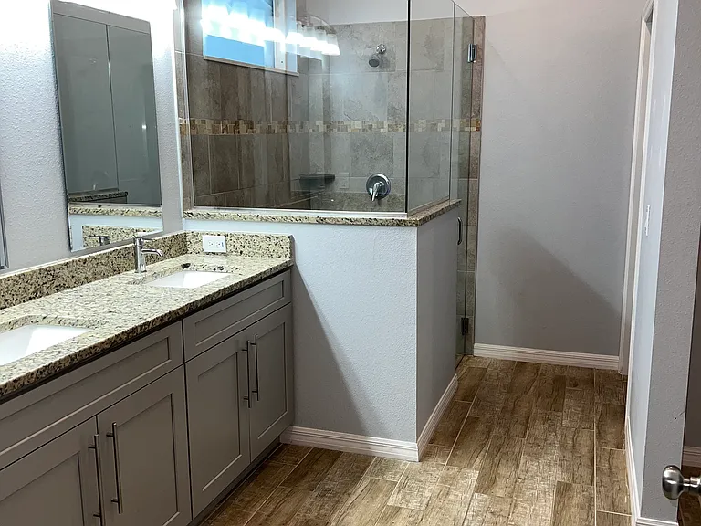 567 Viceroy Ct — Photo 9