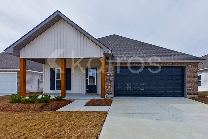1st image of 8118 Hendrick Dr