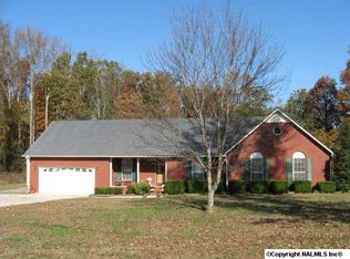 23701 Lanes Way, Athens, AL 35613