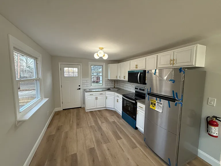2502 Range Rd — Photo 25