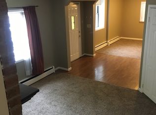 3244 Fait Ave, Baltimore, MD 21224