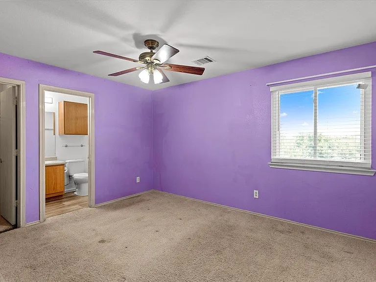 12421 Briarcreek Loop — Photo 16